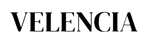 Velencia