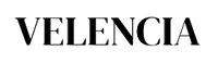 Velencia